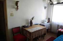 Apartament 4 camere, 78,84 mp, boxa subsol, zona strazii Primaverii