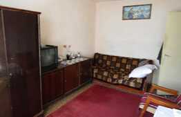 Apartament 4 camere, 78,84 mp, boxa subsol, zona strazii Primaverii