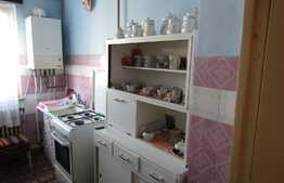 Apartament 4 camere, 78,84 mp, boxa subsol, zona strazii Primaverii