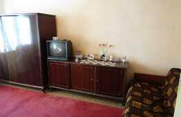 Apartament 4 camere, 78,84 mp, boxa subsol, zona strazii Primaverii