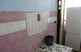 Apartament 4 camere, 78,84 mp, boxa subsol, zona strazii Primaverii