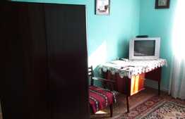 Apartament 4 camere, 78,84 mp, boxa subsol, zona strazii Primaverii