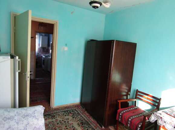 Apartament de vânzare 4 camere Manastur - 25173AV | BLITZ Cluj-Napoca | Poza6