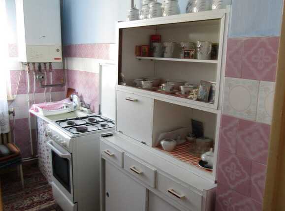 Apartament de vânzare 4 camere Manastur - 25173AV | BLITZ Cluj-Napoca | Poza9