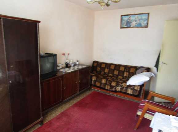 Apartament de vânzare 4 camere Manastur - 25173AV | BLITZ Cluj-Napoca | Poza3