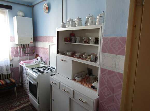 Apartament de vânzare 4 camere Manastur - 25173AV | BLITZ Cluj-Napoca | Poza8