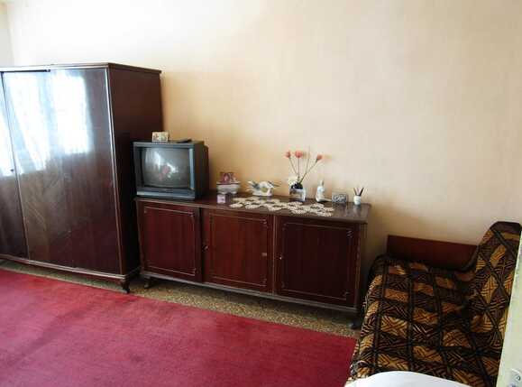 Apartament de vânzare 4 camere Manastur - 25173AV | BLITZ Cluj-Napoca | Poza4