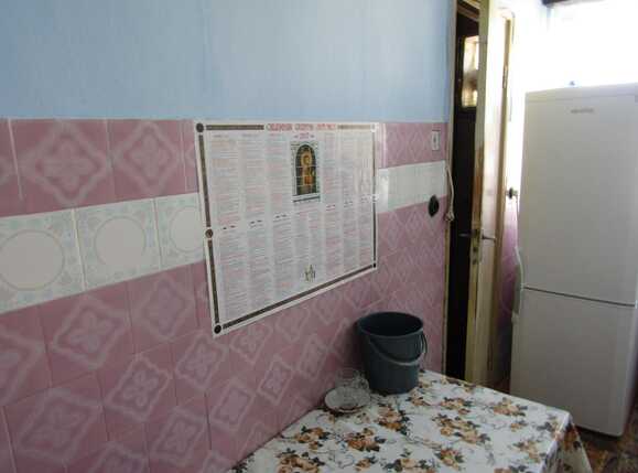 Apartament de vânzare 4 camere Manastur - 25173AV | BLITZ Cluj-Napoca | Poza10