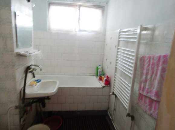 Apartament de vânzare 4 camere Manastur - 25173AV | BLITZ Cluj-Napoca | Poza11