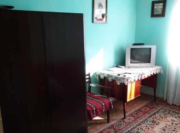 Apartament de vânzare 4 camere Manastur - 25173AV | BLITZ Cluj-Napoca | Poza7