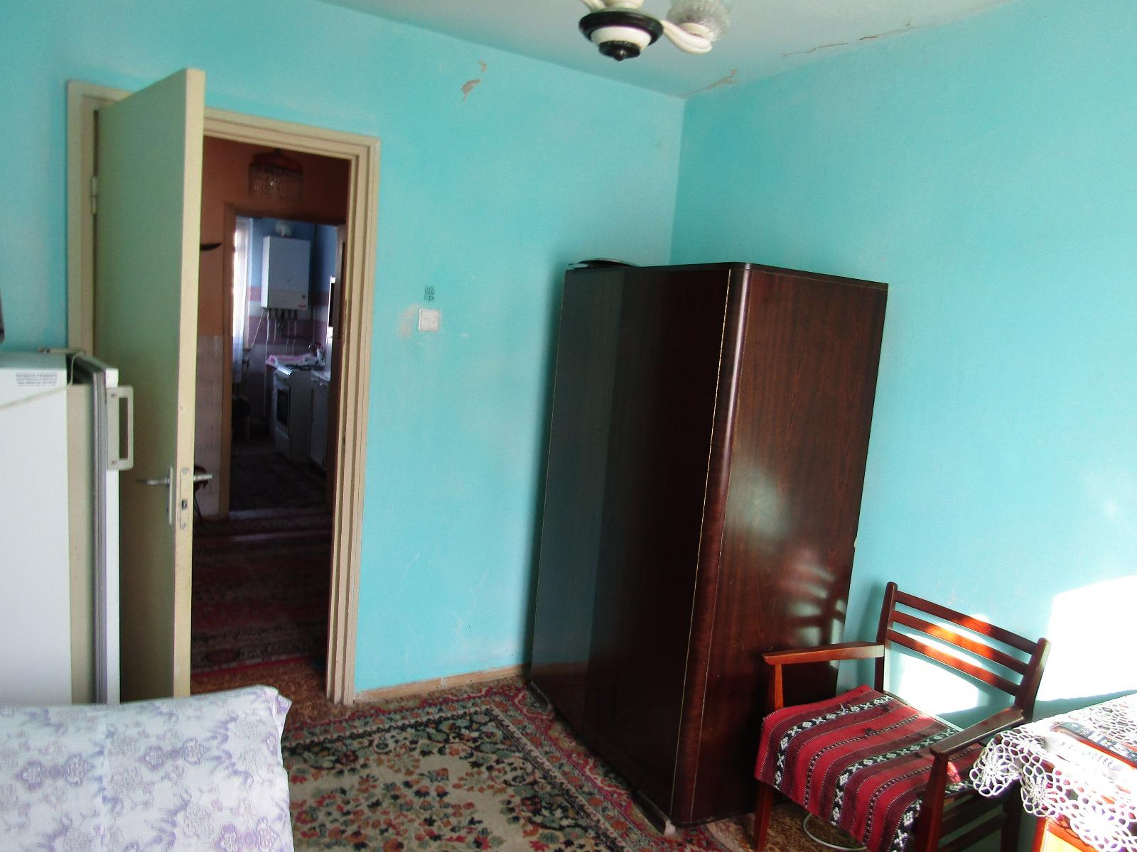 Apartament de vânzare 4 camere Manastur - 25173AV | BLITZ Cluj-Napoca | Poza6