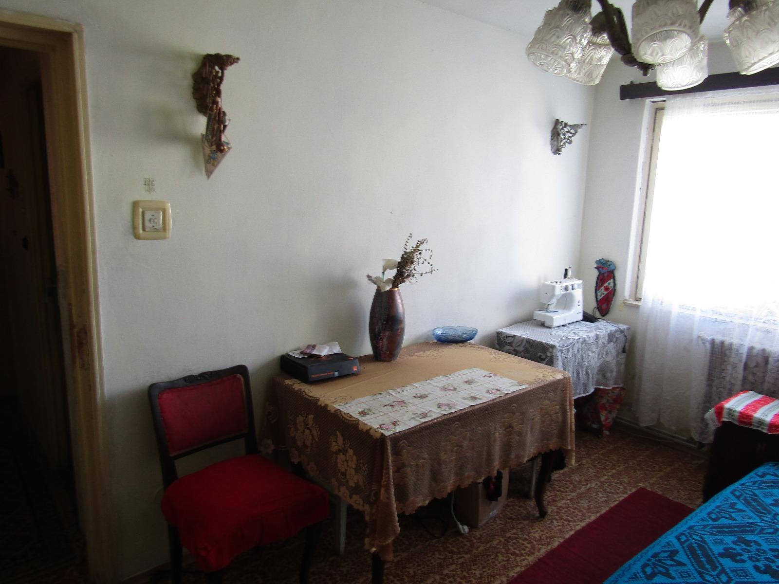 Apartament de vânzare 4 camere Manastur - 25173AV | BLITZ Cluj-Napoca | Poza5