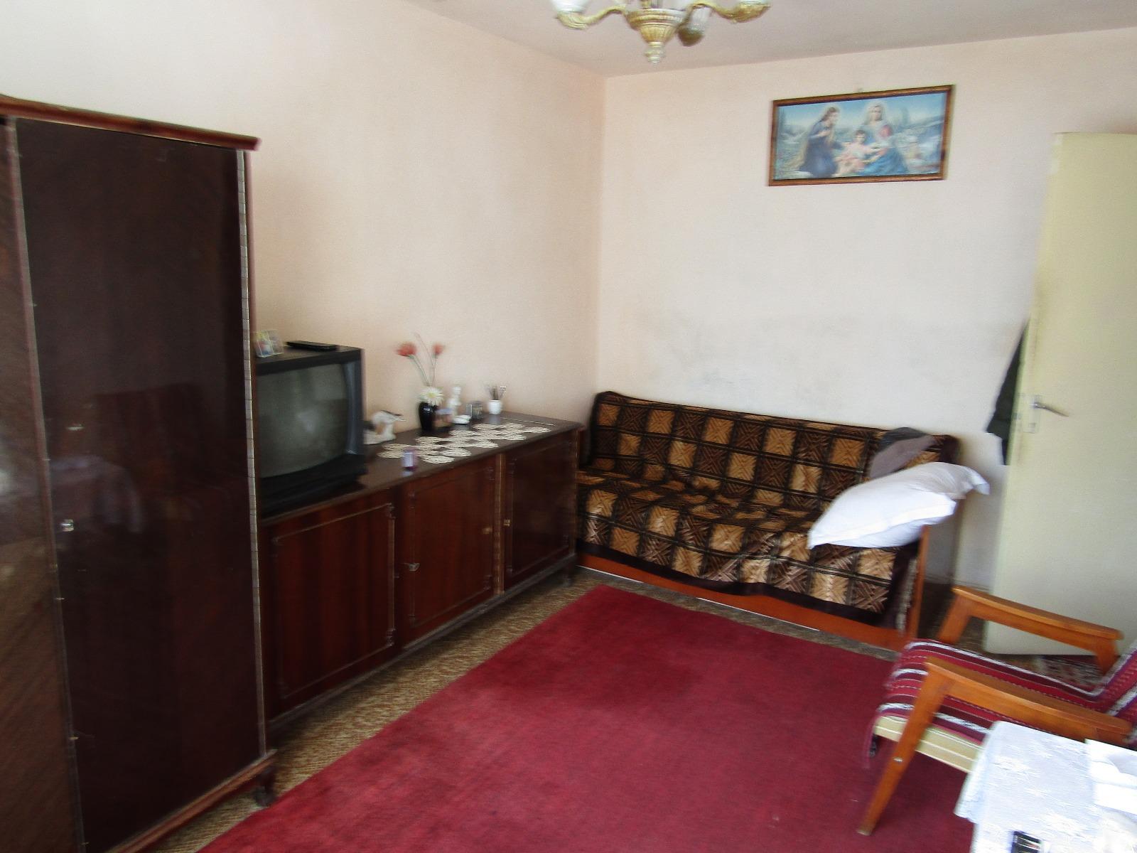 Apartament de vânzare 4 camere Manastur - 25173AV | BLITZ Cluj-Napoca | Poza3