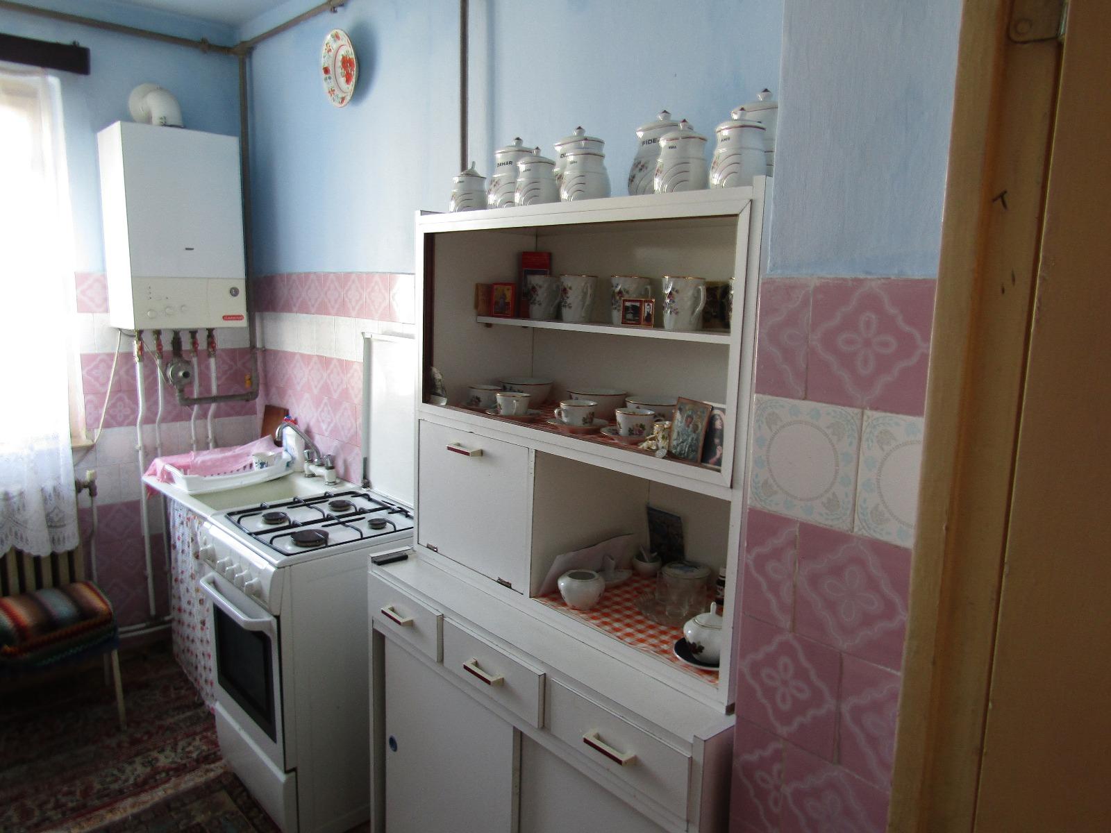 Apartament de vânzare 4 camere Manastur - 25173AV | BLITZ Cluj-Napoca | Poza8