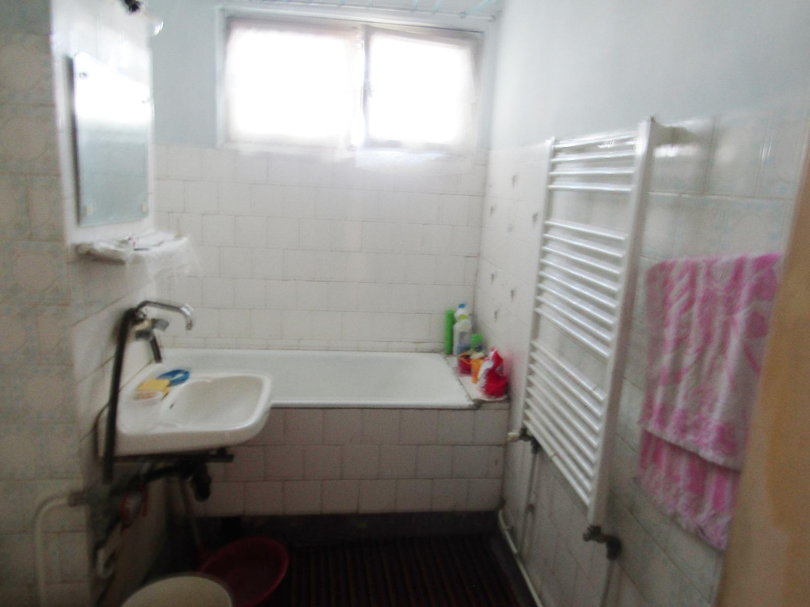 Apartament de vânzare 4 camere Manastur - 25173AV | BLITZ Cluj-Napoca | Poza11