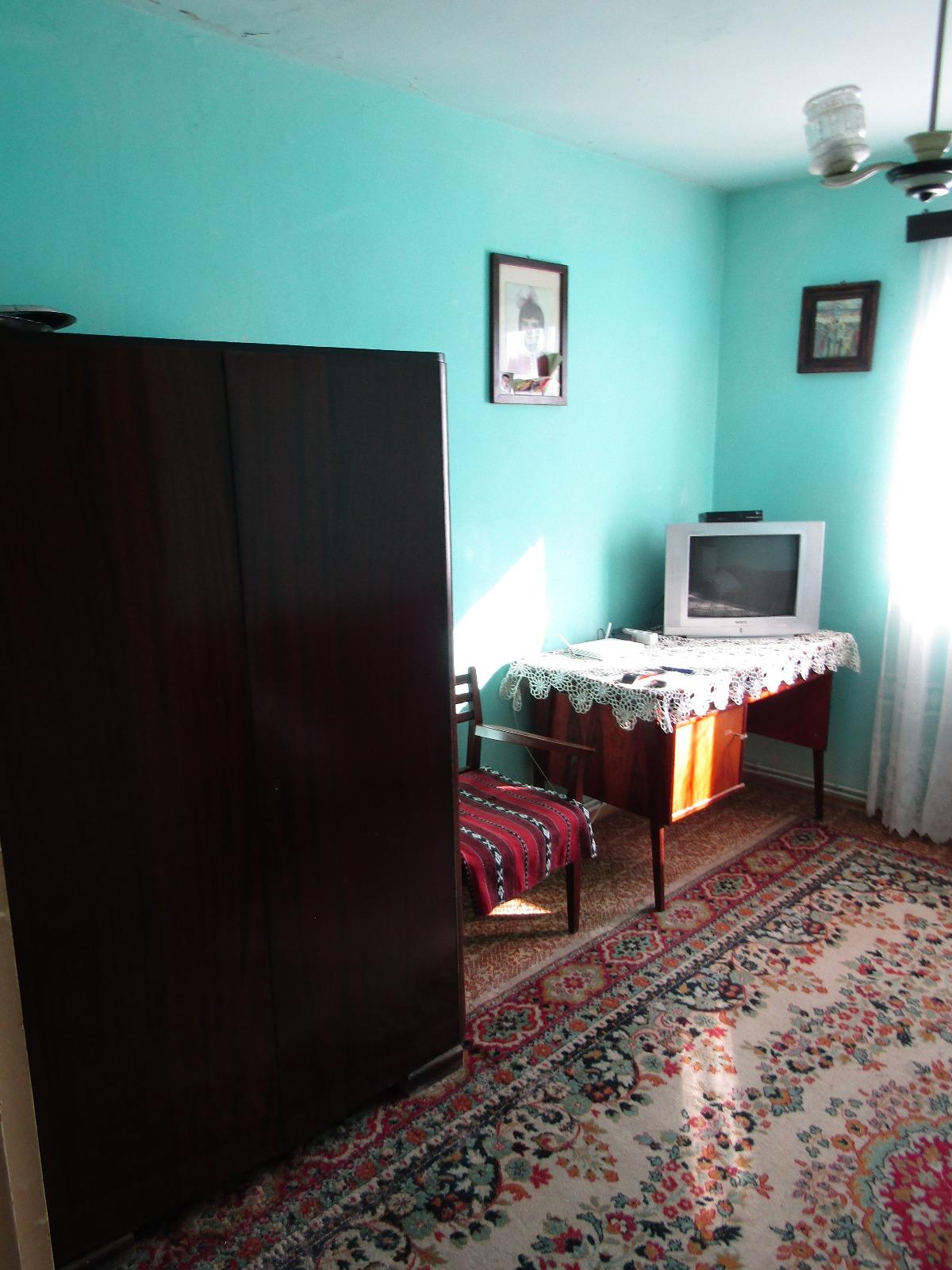 Apartament de vânzare 4 camere Manastur - 25173AV | BLITZ Cluj-Napoca | Poza7