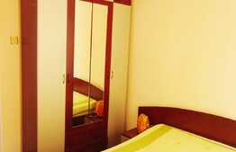 Apartament 4 camere, 65 mp, parcare, zona strazii Bucium. La cheie!