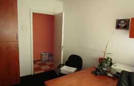 Apartament 4 camere, 65 mp, parcare, zona strazii Bucium. La cheie!