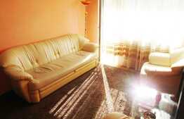 Apartament 4 camere, 65 mp, parcare, zona strazii Bucium. La cheie!