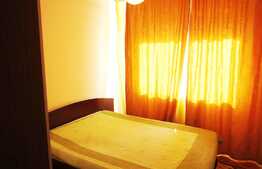 Apartament 4 camere, 65 mp, parcare, zona strazii Bucium. La cheie!