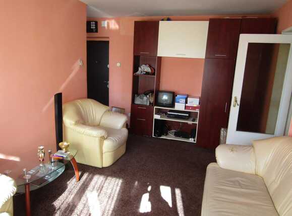 Apartament de vânzare 4 camere Manastur - 25176AV | BLITZ Cluj-Napoca | Poza3