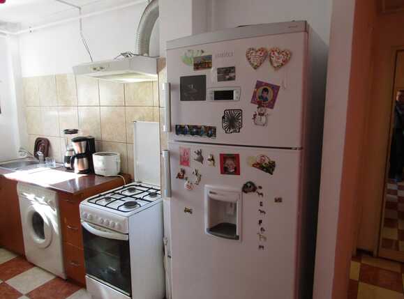 Apartament de vânzare 4 camere Manastur - 25176AV | BLITZ Cluj-Napoca | Poza12