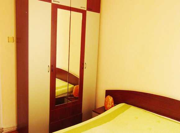 Apartament de vânzare 4 camere Manastur - 25176AV | BLITZ Cluj-Napoca | Poza11