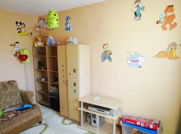 Apartament de vânzare 4 camere Manastur - 25176AV | BLITZ Cluj-Napoca | Poza6