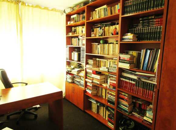 Apartament de vânzare 4 camere Manastur - 25176AV | BLITZ Cluj-Napoca | Poza9