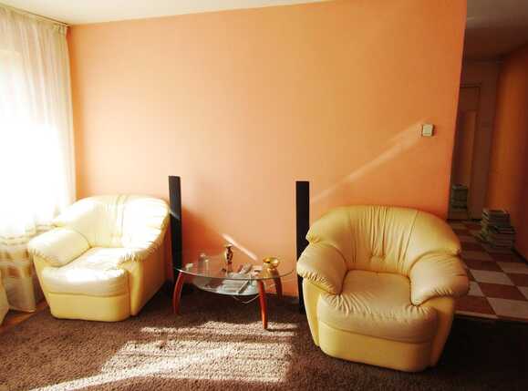 Apartament de vânzare 4 camere Manastur - 25176AV | BLITZ Cluj-Napoca | Poza2