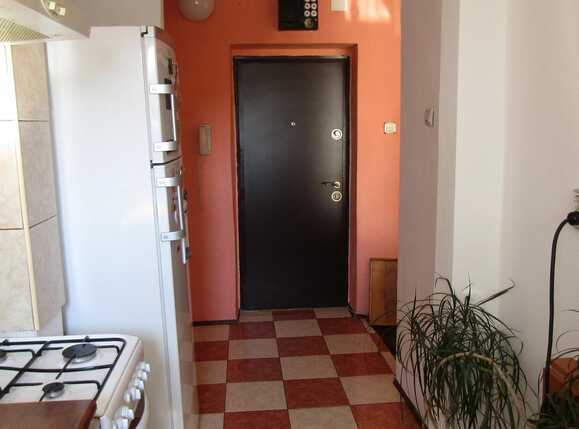 Apartament de vânzare 4 camere Manastur - 25176AV | BLITZ Cluj-Napoca | Poza13