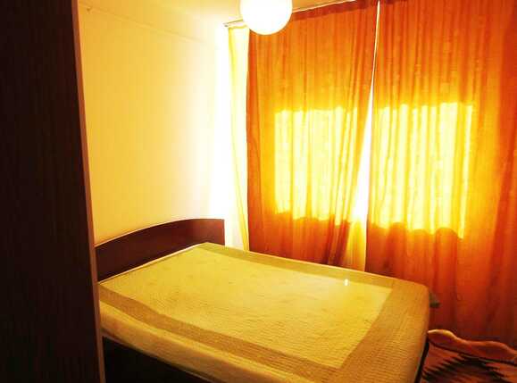 Apartament de vânzare 4 camere Manastur - 25176AV | BLITZ Cluj-Napoca | Poza10