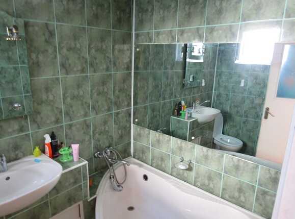 Apartament de vânzare 4 camere Manastur - 25176AV | BLITZ Cluj-Napoca | Poza14