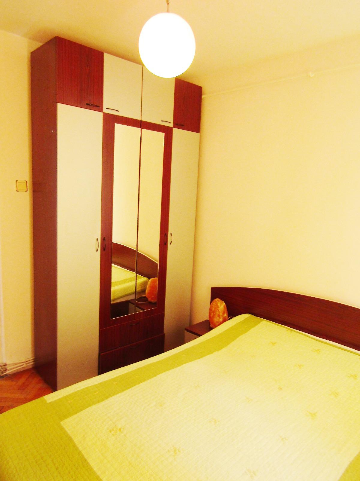 Apartament de vânzare 4 camere Manastur - 25176AV | BLITZ Cluj-Napoca | Poza11