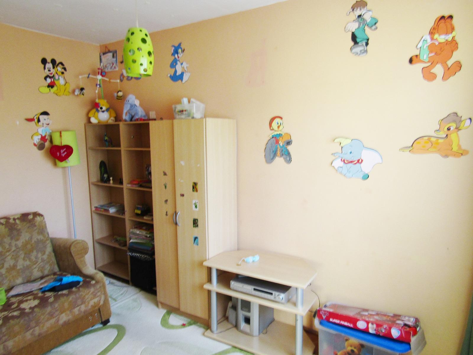 Apartament de vânzare 4 camere Manastur - 25176AV | BLITZ Cluj-Napoca | Poza6