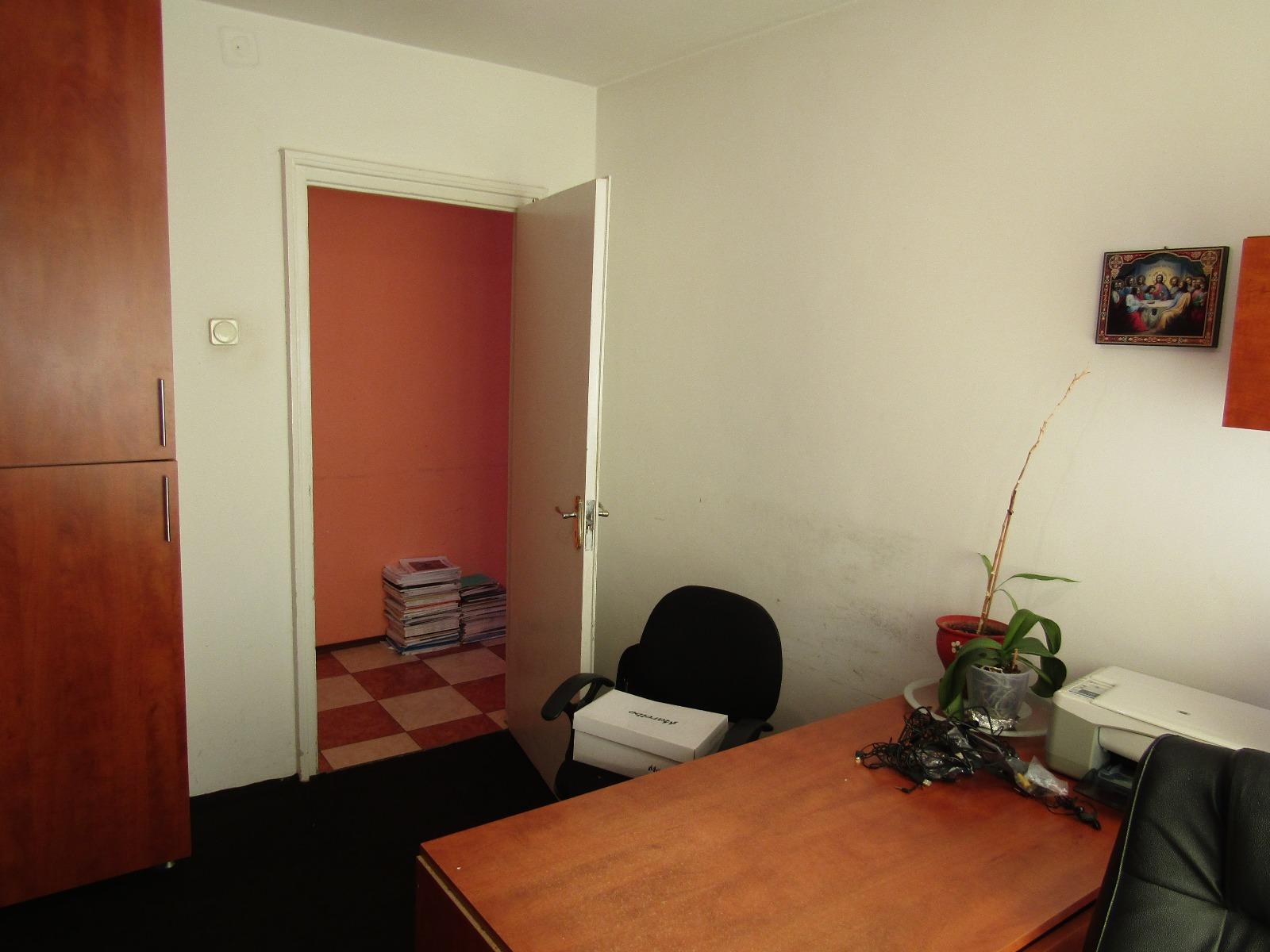Apartament de vânzare 4 camere Manastur - 25176AV | BLITZ Cluj-Napoca | Poza7