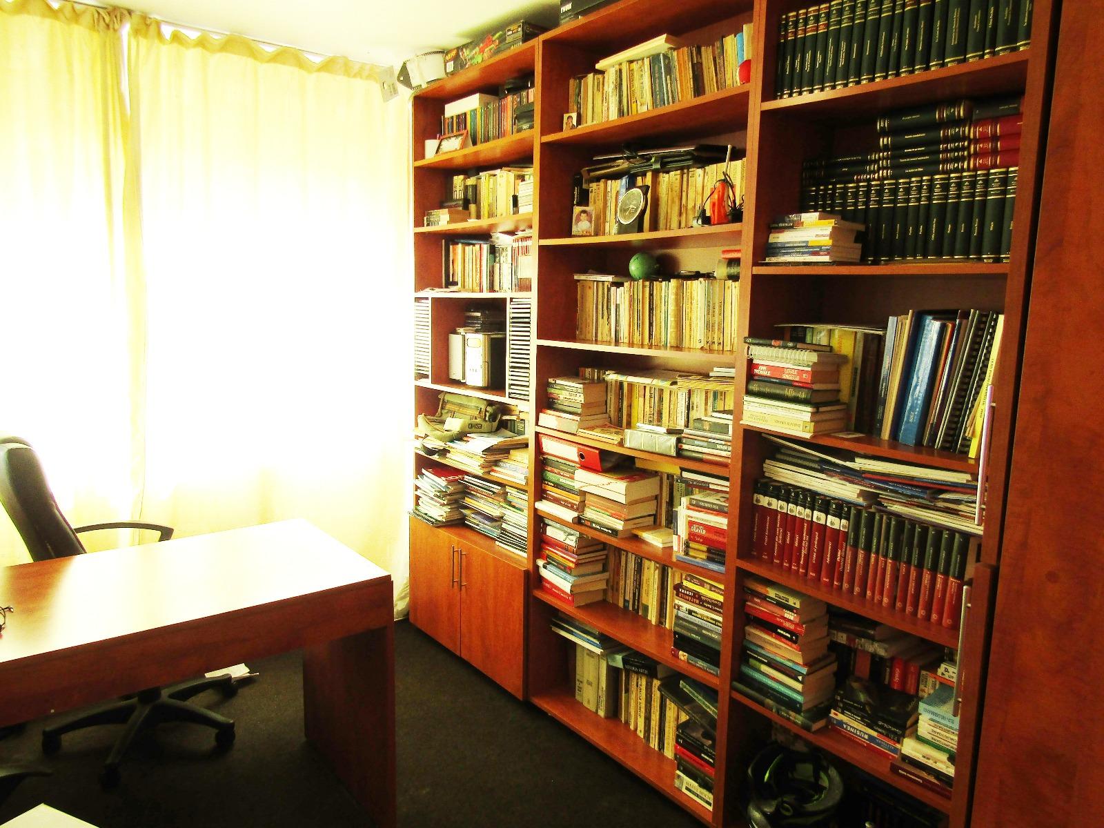 Apartament de vânzare 4 camere Manastur - 25176AV | BLITZ Cluj-Napoca | Poza9