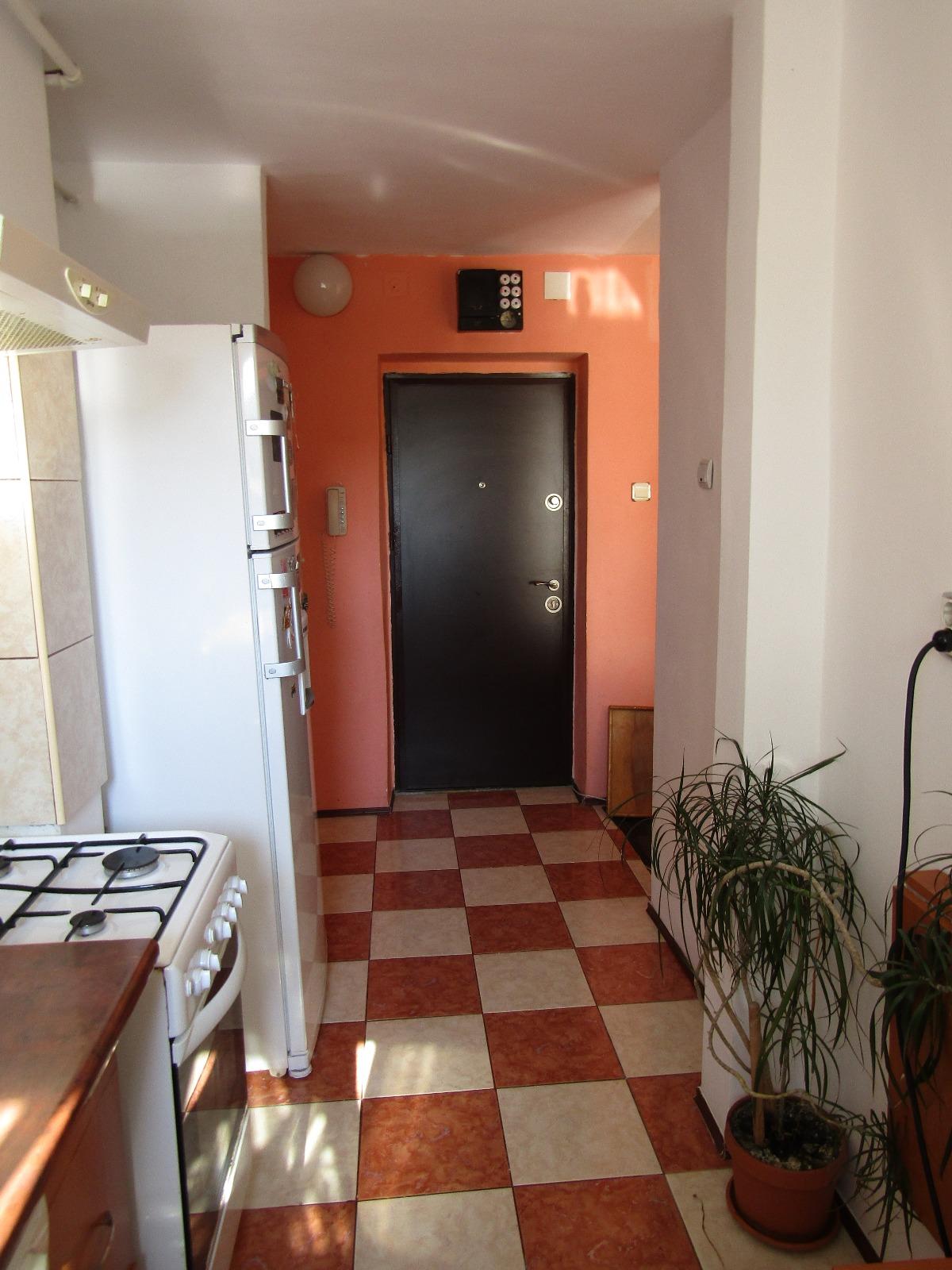 Apartament de vânzare 4 camere Manastur - 25176AV | BLITZ Cluj-Napoca | Poza13