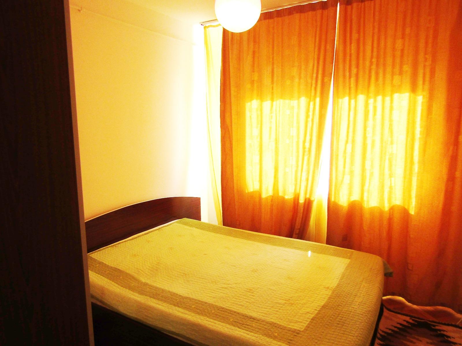 Apartament de vânzare 4 camere Manastur - 25176AV | BLITZ Cluj-Napoca | Poza10