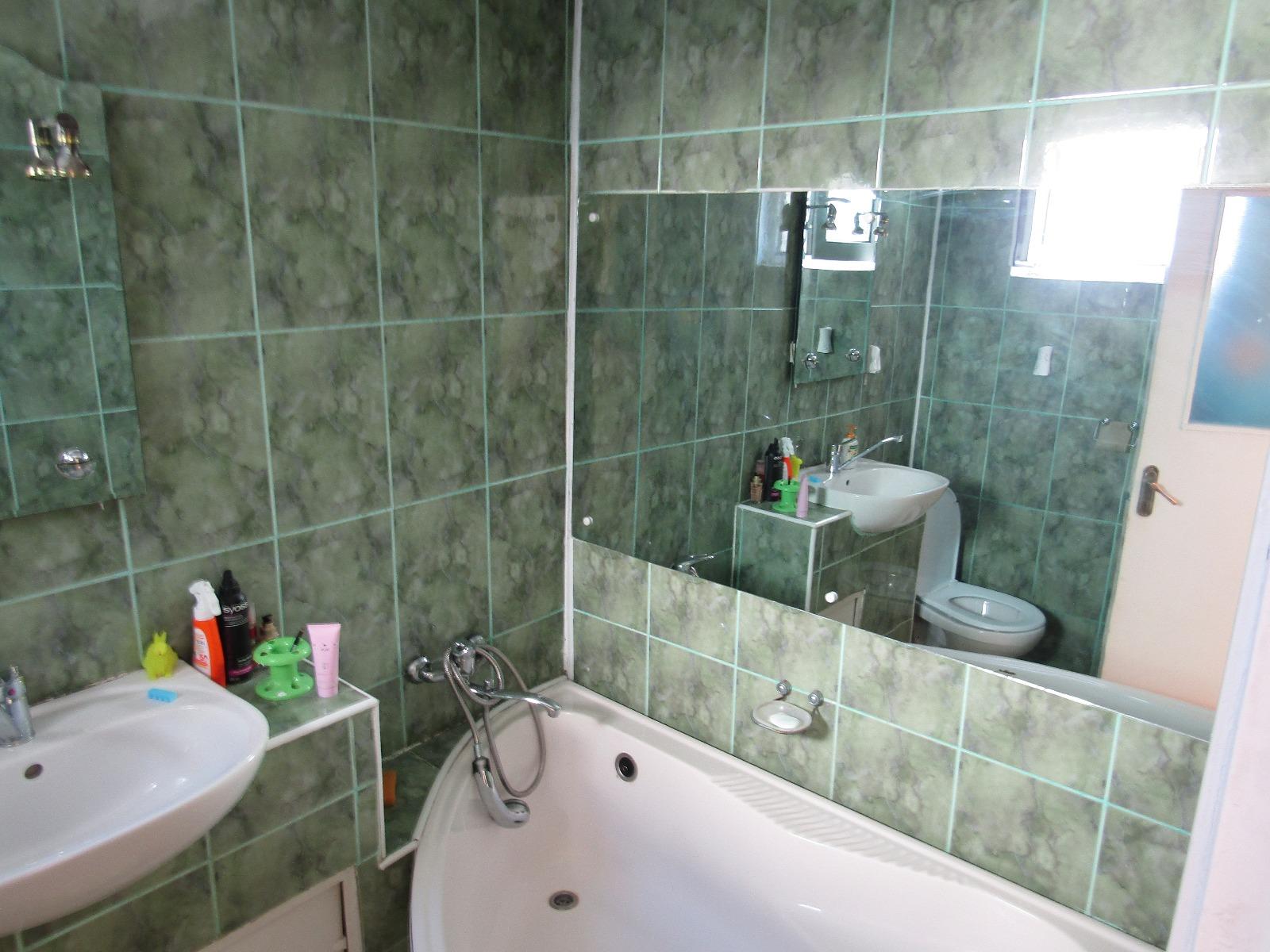 Apartament de vânzare 4 camere Manastur - 25176AV | BLITZ Cluj-Napoca | Poza14