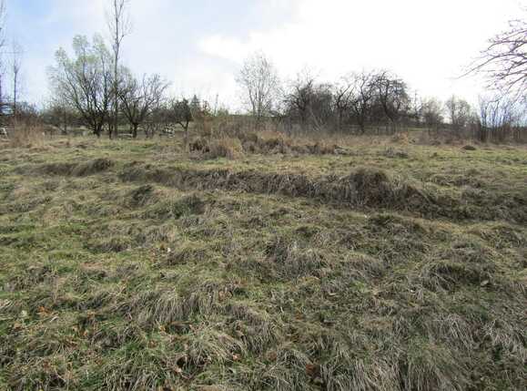 Teren de vânzare Exterior Sud - 25177TV | BLITZ Cluj-Napoca | Poza1