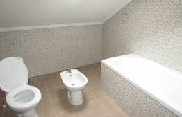 Apartament 2 camere, 60 mp, decomandat, mobilat modern, zona Facultatii de Business