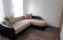 Apartament 2 camere, 60 mp, decomandat, mobilat modern, zona Facultatii de Business