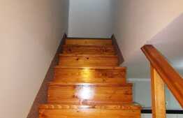 Apartament 2 camere, 60 mp, decomandat, mobilat modern, zona Facultatii de Business