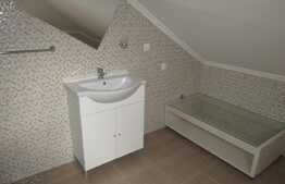 Apartament 2 camere, 60 mp, decomandat, mobilat modern, zona Facultatii de Business