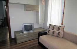Apartament 2 camere, 60 mp, decomandat, mobilat modern, zona Facultatii de Business