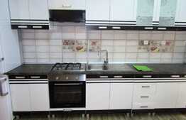 Apartament 2 camere, 60 mp, decomandat, mobilat modern, zona Facultatii de Business