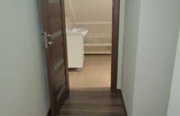 Apartament 2 camere, 60 mp, decomandat, mobilat modern, zona Facultatii de Business