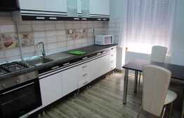 Apartament 2 camere, 60 mp, decomandat, mobilat modern, zona Facultatii de Business