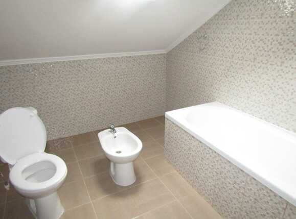 Apartament de închiriat 2 camere Central - 25178AI | BLITZ Cluj-Napoca | Poza12